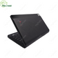 LENOVO Thinkpad X1 Fold Gen 1 (I5-L1/8GB RAM/256GB SSD/TouchScreen)