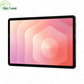 [CERTIFIED RELOVED] SAMSUNG 11.0-inch GALAXY TAB S11 2025 (SM-X730) (Wi-Fi)