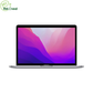 APPLE MACBOOK PRO 13 2022 A2338 (M2/8GB/256GB) (TOUCHBAR)