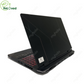 *RTX3060* ACER Nitro 5 A515-58 (I7-12/8GB RAM/512GB SSD/RTX3060)