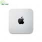 [CERTIFIED RELOVED] Apple Mac mini 2023 (M2 Pro 10-Core CPU / 16-Core GPU / 16GB / 512GB SSD) (Silver) WRTY APR 2027