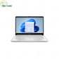 HP 14S-CF2019TX (I7-10510U / 16GB / 512GB SSD)