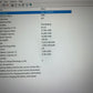 DELL LATITUDE 3450 (U7-1/16GB/512GB SSD)