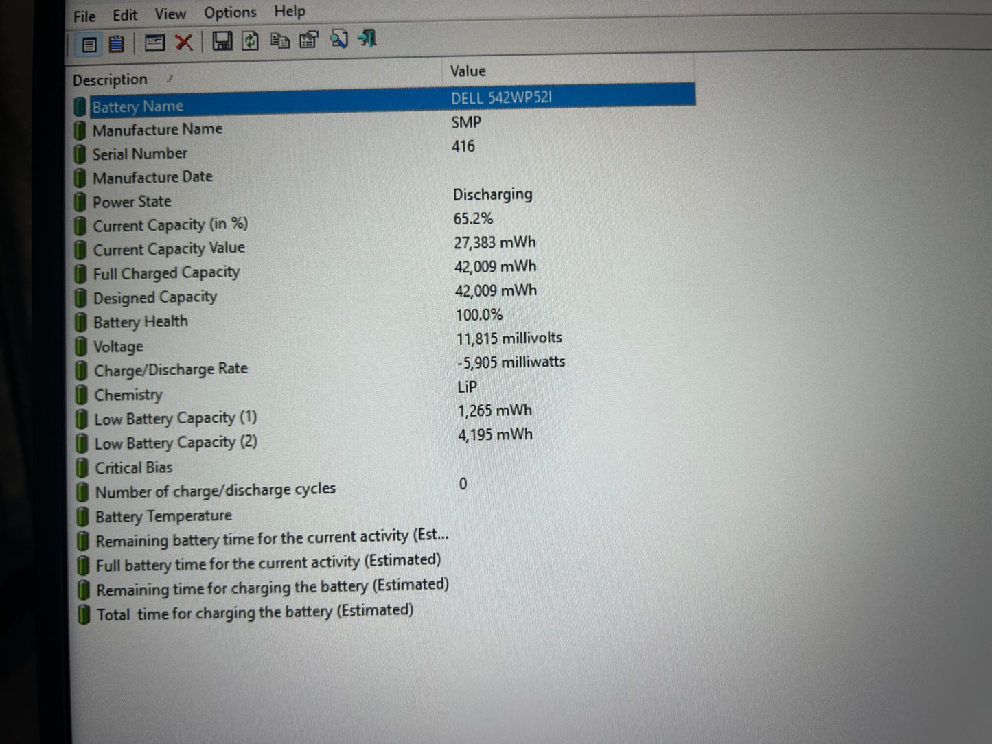 DELL LATITUDE 3450 (U7-1/16GB/512GB SSD)