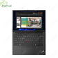 [CERTIFIED RELOVED] LENOVO THINKPAD E14 GEN 6 (RYZEN 7 7735HS / 32GB / 1TB SSD) WRTY JAN 2027