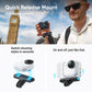 [BRAND NEW] INSTA360 GO ULTRA (CREATOR BUNDLE)
