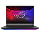 华硕 ROG STRIX G513QY (R9-5/16GB/512GB) (RX6800M 及高达 300Hz)