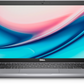 DELL LATITUDE 5421 (i7-11850H/16GB/512GB SSD) (THIN & LIGHT)