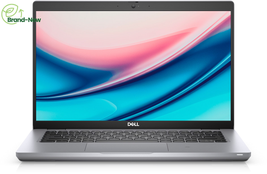 DELL LATITUDE 5421 (i7-11850H/16GB/512GB SSD) (THIN & LIGHT)