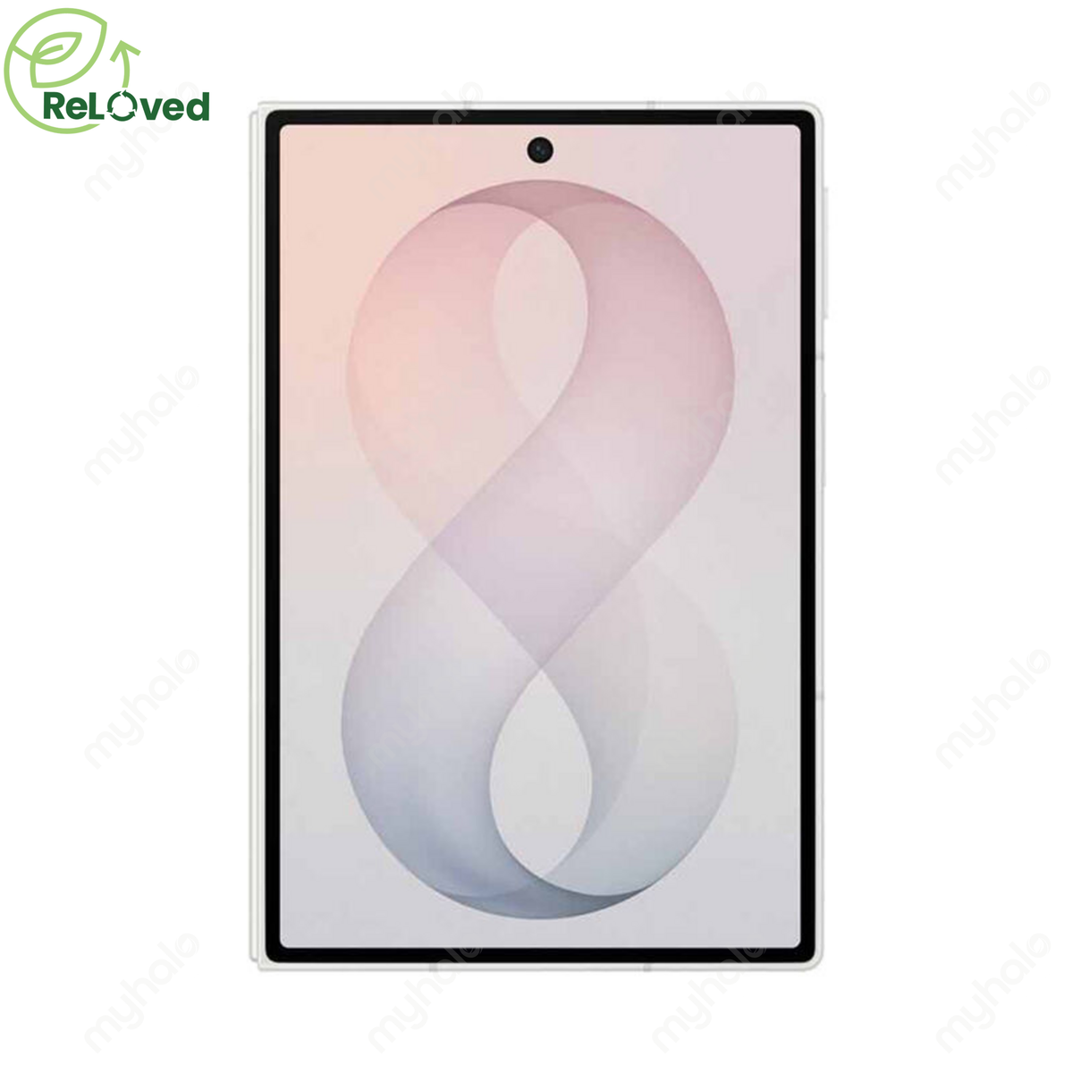 [BRAND NEW] Samsung Galaxy Z Fold 8 (12GB / 256GB) (Cream) (Hong Kong Set) WRTY AUG 2027