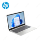 HP 14-EM0146AU（RYZEN 5 7520U / 8GB / 512GB SSD）保修至 2027年6月