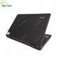 ACER Travelmate Spin B311RN-32 (CEL/8GB/128GBS/TOUCH)