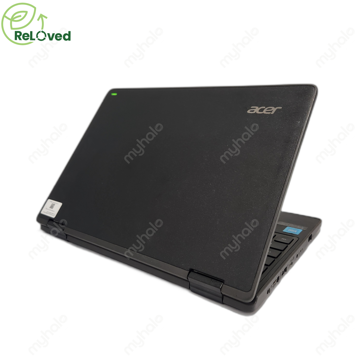 ACER Travelmate Spin B311RN-32 (CEL/8GB/128GBS/TOUCH)