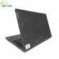 LENOVO Ideapad 5 14ITL05 (i7-11/16GB RAM/512GB SSD)