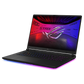 华硕 ROG STRIX G513QY (R9-5/16GB/512GB) (RX6800M 及高达 300Hz)