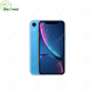 Apple iPhone XR 64GB