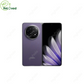 OPPO Find N3 5G（CPH2499）