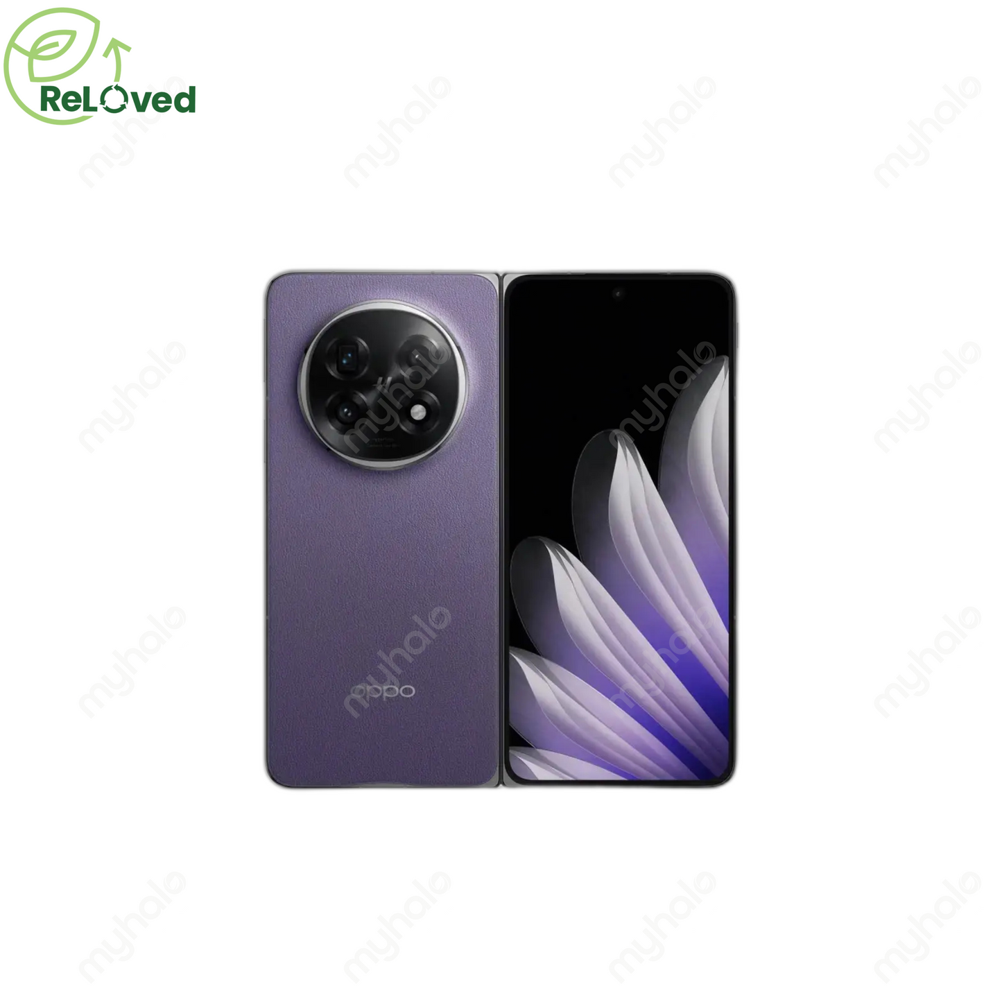 OPPO Find N3 5G（CPH2499）