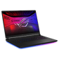 华硕 ROG STRIX G513QY (R9-5/16GB/512GB) (RX6800M 及高达 300Hz)