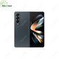 三星 Galaxy Z Fold4 5G (F936B)