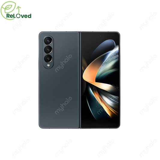 Samsung Galaxy Z Fold4 5G (SM-F936B)