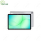 SAMSUNG 11.0-inch TAB A11+ 2024 (Wi-Fi + CELLULAR)