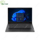 联想 V15 G4 AMN (R5-7/16GB/512GB)