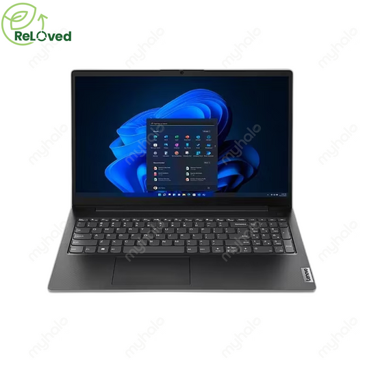 联想 V15 G4 AMN (R5-7/16GB/512GB)
