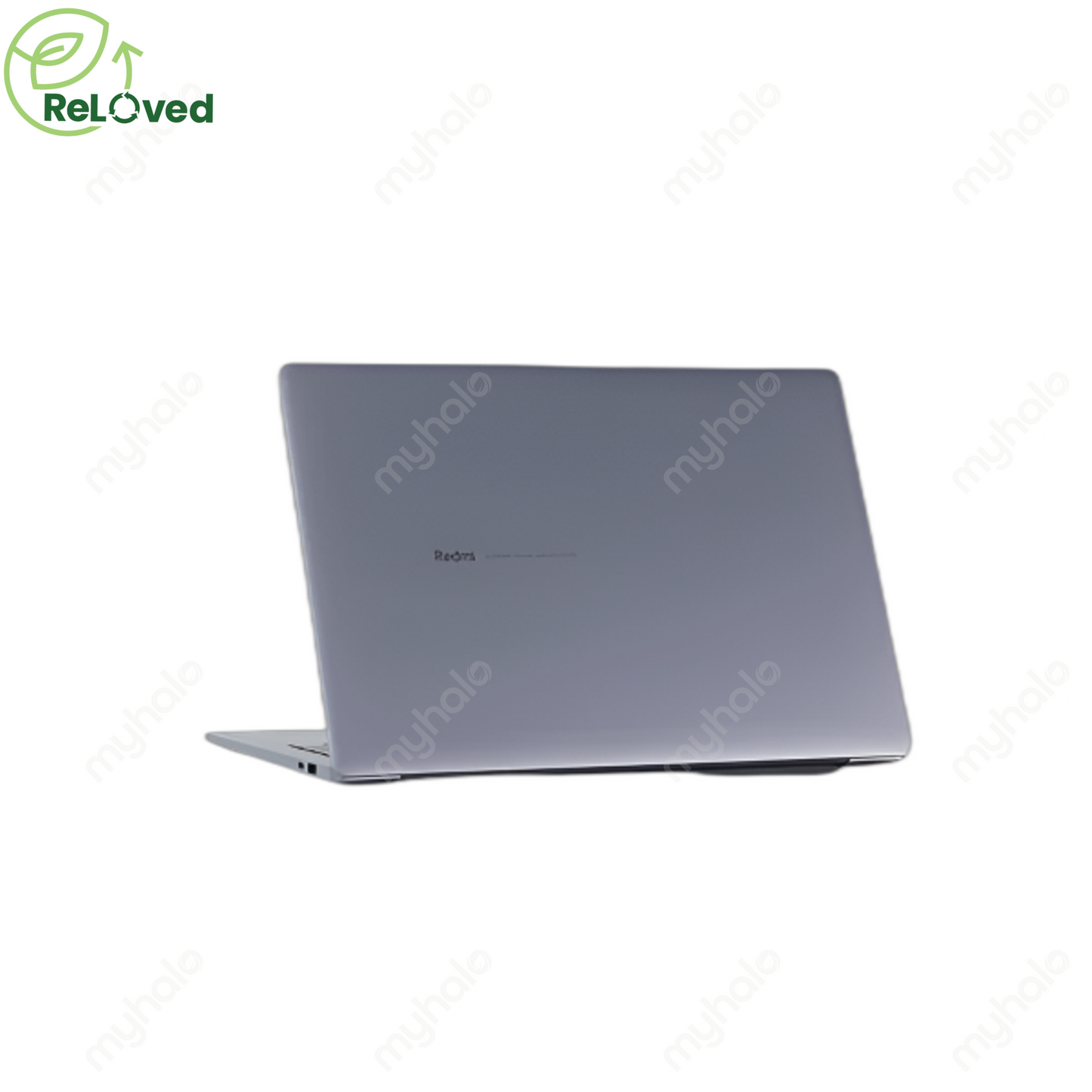 REDMI BOOK PRO 14S (R7-5/16GB/512GB)