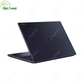 华硕 EXPERTBOOK P1503CVA (酷睿 I5-1335U/16GB/512GB) (轻薄) 保修至2028年6月