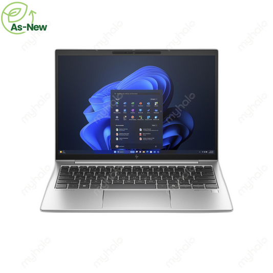 HP ELITEBOOK 830 G11 (U5-1/32GB/256GB)