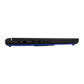 华硕 ROG STRIX G513QY (R9-5/16GB/512GB) (RX6800M 及高达 300Hz)