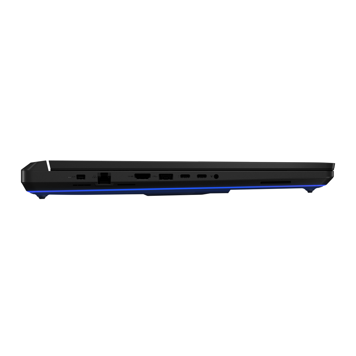 华硕 ROG STRIX G513QY (R9-5/16GB/512GB) (RX6800M 及高达 300Hz)
