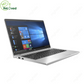 HP PROBOOK 440 G8 (I5-1135G7/8GB/512GB SSD) (THIN & LIGHT)