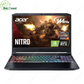 ACER NITRO AN515-45 (R7-5/16GB/512GB+1TB HDD) (RTX3050TI & 144Hz)