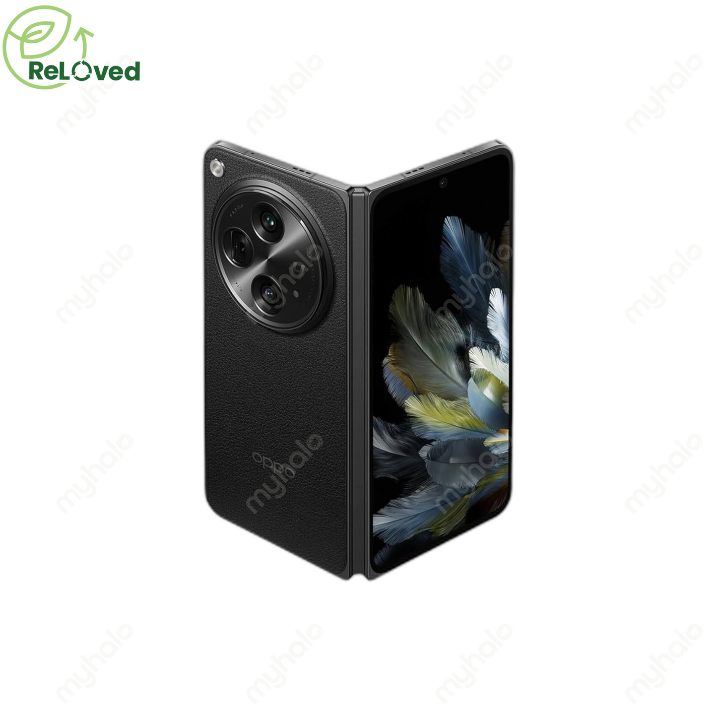 OPPO Find N3 5G (CPH2499)