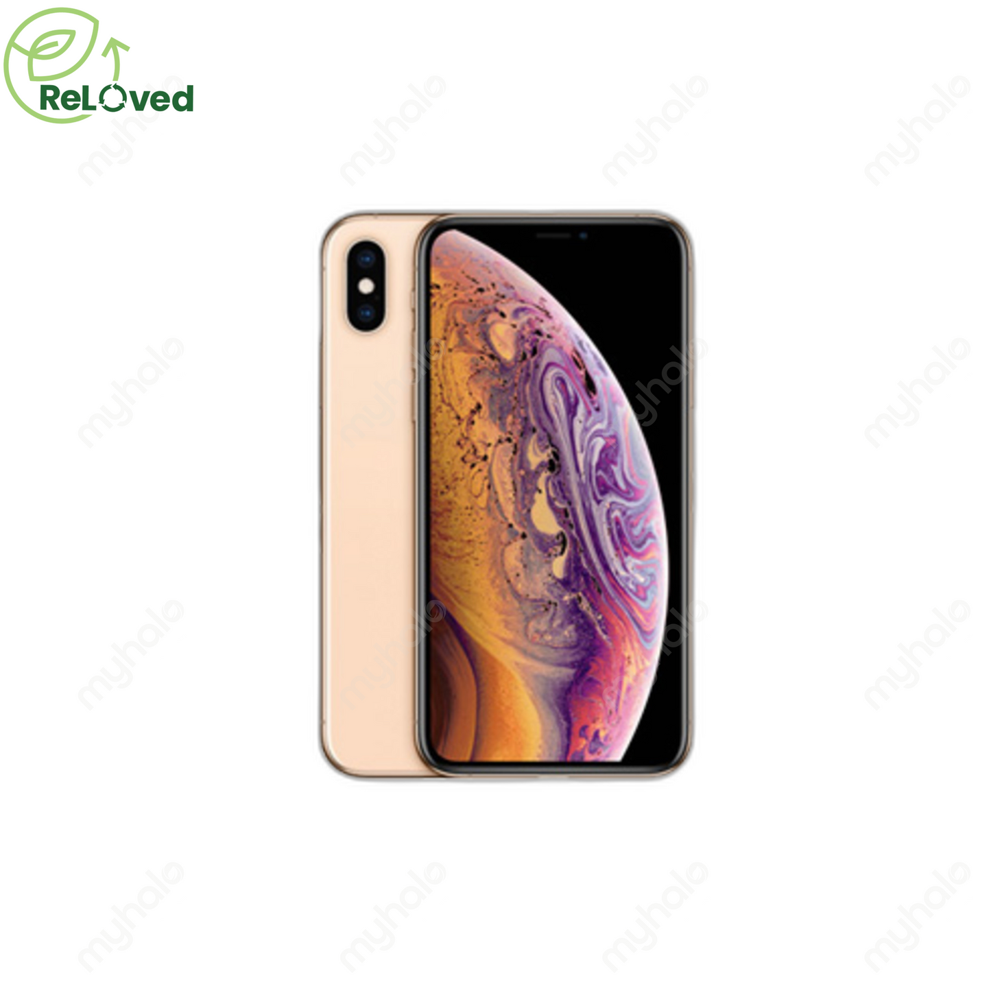 Apple iPhone XS 256GB