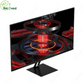 REDMI GAMING MONITOR G24 (24-INCH FHD/180HZ) (IPS | 1MS)