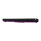 华硕 ROG STRIX G513QY (R9-5/16GB/512GB) (RX6800M 及高达 300Hz)