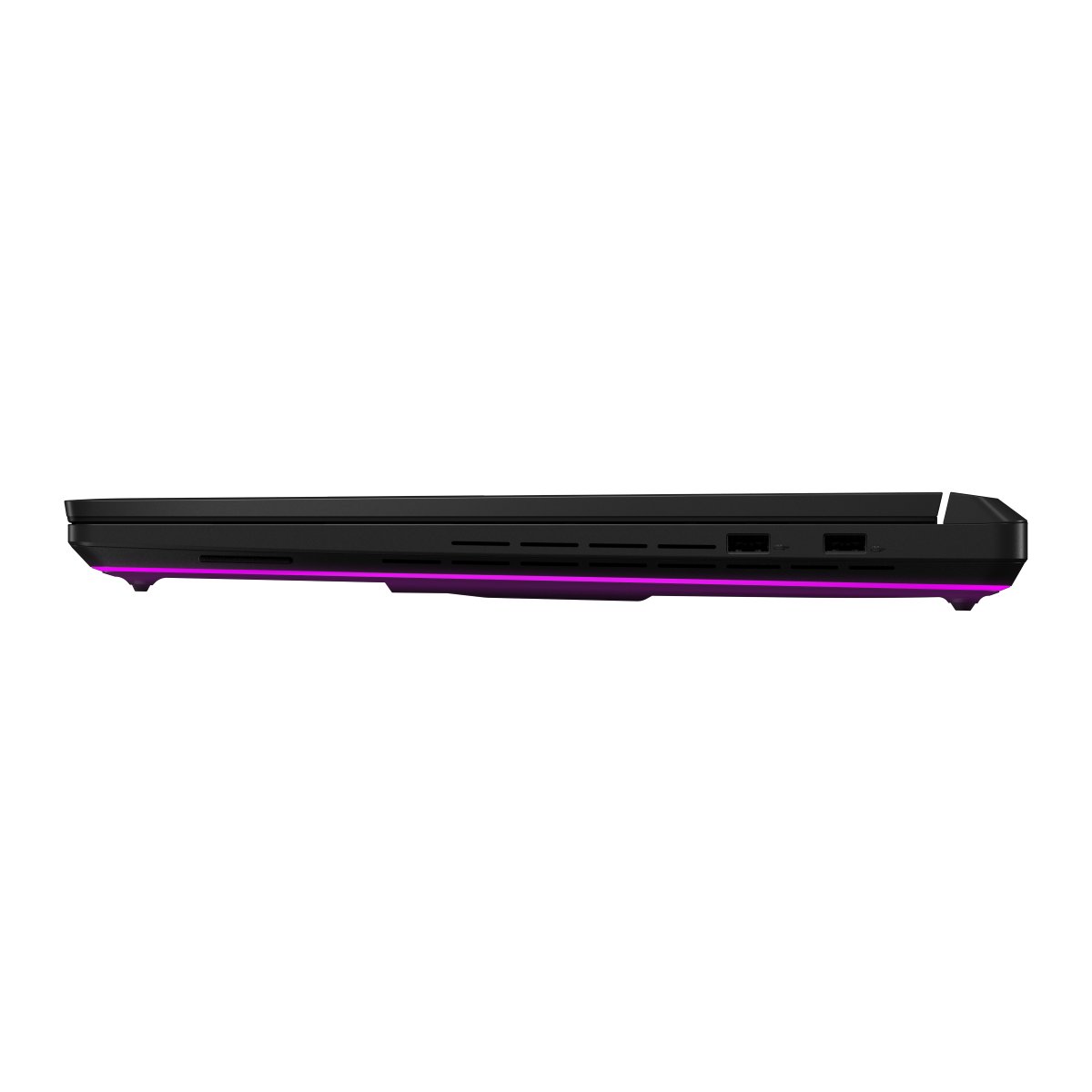 华硕 ROG STRIX G513QY (R9-5/16GB/512GB) (RX6800M 及高达 300Hz)
