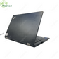 LENOVO Thinkpad L13 Yoga Gen 2 (i5-11/16GB/512GB) (TOUCHSCREEN)