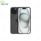Apple iPhone 15 (A3090)