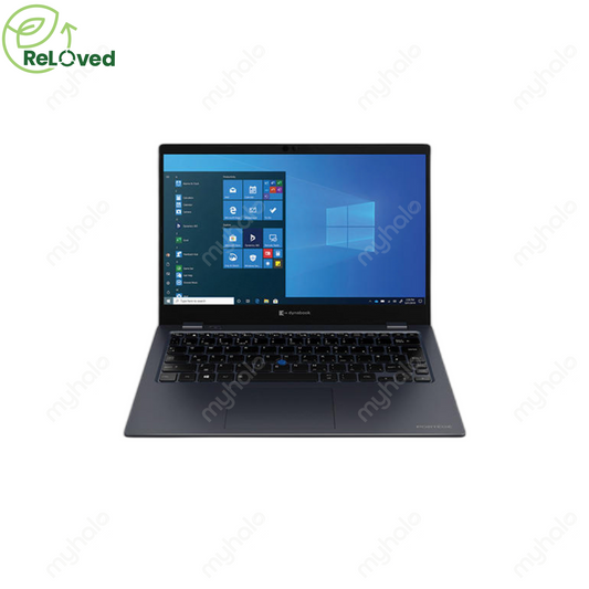 TOSHIBA PORTEGE X30L-J (i7-11/16GB/256GB)