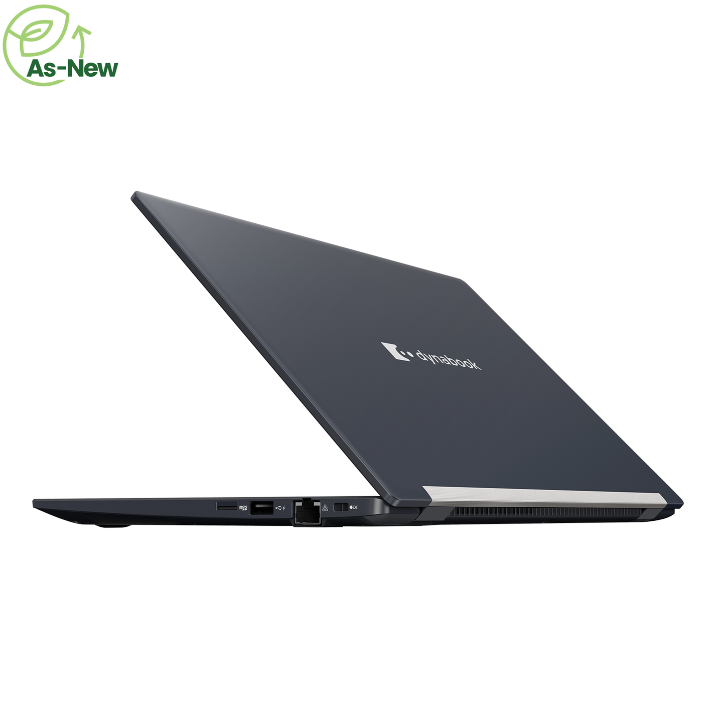 TOSHIBA Portege X30L-J (i7-11/32GB/256GB)