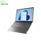 [认证二手翻新] Lenovo IdeaPad Pro 5i (Xiaoxin Pro 16 IMH9) (Ultra 5 125H / 32GB / 1TB SSD) (2.5K | 120Hz) 中国保修至一月2027年