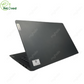 LENOVO Ideapad 5 14ALC05 (R5-5/16GB/512GB)