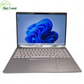 HP PAVILION PLUS LAPTOP 14 (U5-1/32GB/1TB)
