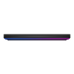 华硕 ROG STRIX G513QY (R9-5/16GB/512GB) (RX6800M 及高达 300Hz)