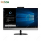 [ReEco] LENOVO V530-24ICB AIO (I5-8400T/8GB/256GB) (23.8-inch FHD)