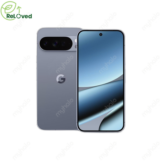 Google Pixel 10 Pro XL (G45RY)